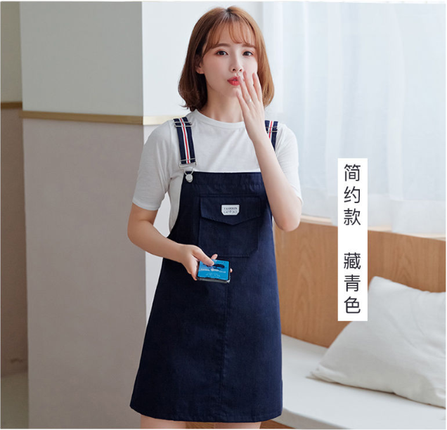 重庆工程服保安服保洁服重庆定制批发定做加工重庆订做生产厂家-哪里可以定制防辐射衣服？穿防辐射衣服有用