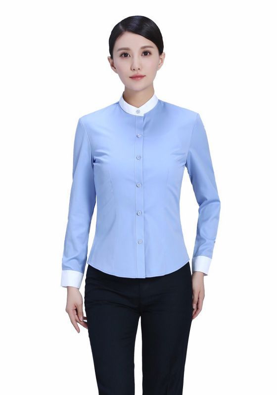 真丝面料的衣服为什么会发黄呢?