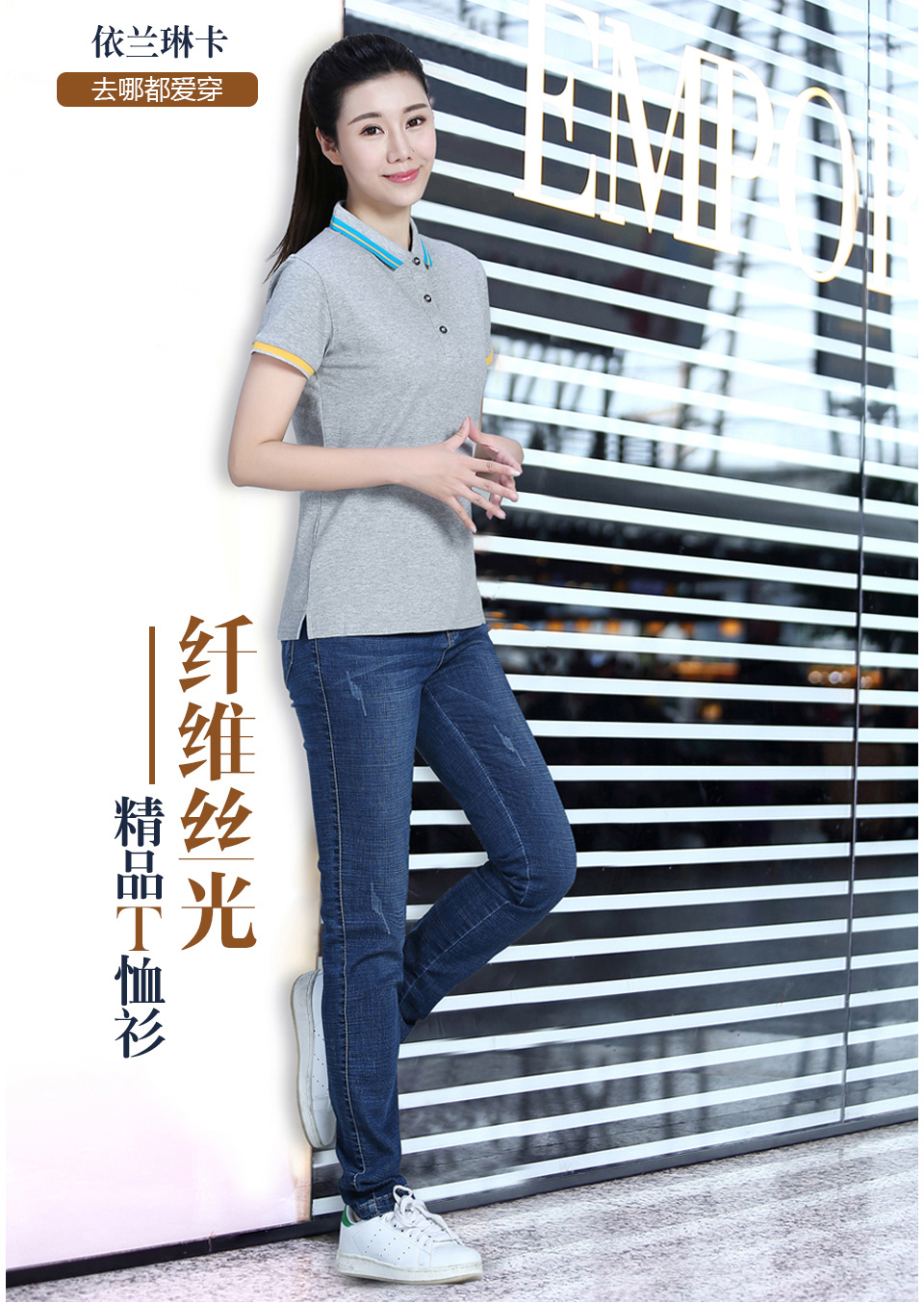 企业为什么定制工作服，定制工作服作用是什么