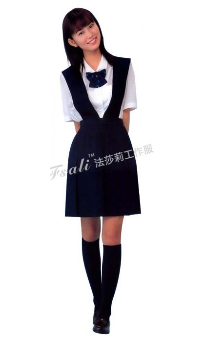 定做初高中学生制服