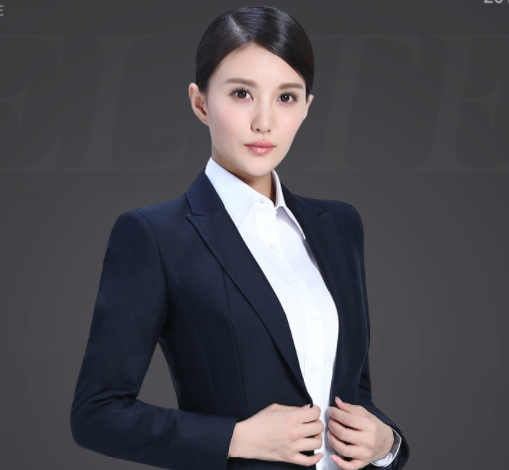 企业为什么定制工作服？定制工作服作用是什么？